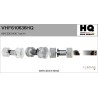 FLAMAR VHF610636HQ Ventilador habitáculo - 1