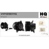 FLAMAR VHF620007HQ Ventilador habitáculo - 1