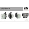 FLAMAR VHF620028HQ Ventilador habitáculo - 1