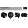 FLAMAR VHF620037HQ Ventilador habitáculo - 1