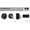 FLAMAR VHF620057HQ Ventilador habitáculo - 1