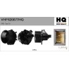 FLAMAR VHF620077HQ Ventilador habitáculo - 1