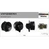 FLAMAR VHF620087KH Ventilador habitáculo - 1