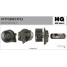 FLAMAR VHF630017HQ Ventilador habitáculo - 1