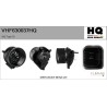 FLAMAR VHF630037HQ Ventilador habitáculo - 1