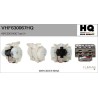 FLAMAR VHF630067HQ Ventilador habitáculo - 1