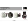 FLAMAR VHF630087HQ Ventilador habitáculo - 1