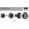 FLAMAR VHF640077HQ Ventilador habitáculo - 1