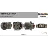 FLAMAR VHF650017RN Ventilador habitáculo - 1