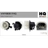 FLAMAR VHF660017HQ Ventilador habitáculo - 1