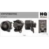 FLAMAR VHF670047HQ Ventilador habitáculo - 1
