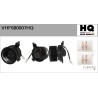 FLAMAR VHF680007HQ Ventilador habitáculo - 1