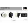 FLAMAR VHF710007HQ Ventilador habitáculo - 1