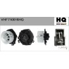 FLAMAR VHF710016HQ Ventilador habitáculo - 1