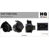 FLAMAR VHF710017HQ Ventilador habitáculo - 1