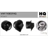 FLAMAR VHF710037HQ Ventilador habitáculo - 1
