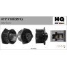 FLAMAR VHF710038HQ Ventilador habitáculo - 1