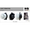 FLAMAR VHF710047HQ Ventilador habitáculo - 1