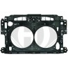DIEDERICHS 6088002 Revestimiento frontal