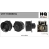 FLAMAR VHF710058HQ Ventilador habitáculo - 1