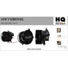 FLAMAR VHF710067HQ Ventilador habitáculo - 1