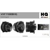FLAMAR VHF710068HQ Ventilador habitáculo - 1