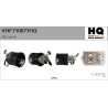 FLAMAR VHF710077HQ Ventilador habitáculo - 1