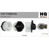 FLAMAR VHF710087HQ Ventilador habitáculo - 1