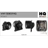 FLAMAR VHF720037HQ Ventilador habitáculo - 1
