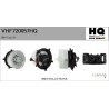 FLAMAR VHF720057HQ Ventilador habitáculo - 1