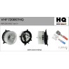 FLAMAR VHF720067HQ Ventilador habitáculo - 1