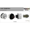 FLAMAR VHF720087KH Ventilador habitáculo - 1