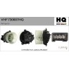 FLAMAR VHF730007HQ Ventilador habitáculo - 1
