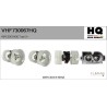 FLAMAR VHF730067HQ Ventilador habitáculo - 1