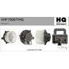 FLAMAR VHF730077HQ Ventilador habitáculo - 1