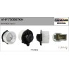 FLAMAR VHF730087KH Ventilador habitáculo - 1