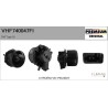 FLAMAR VHF740047FI Ventilador habitáculo - 1