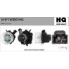 FLAMAR VHF740067HQ Ventilador habitáculo - 1