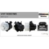 FLAMAR VHF740067MB Ventilador habitáculo - 1