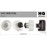 FLAMAR VHF740077HQ Ventilador habitáculo - 1