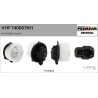FLAMAR VHF740087KH Ventilador habitáculo - 1