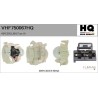 FLAMAR VHF750067HQ Ventilador habitáculo - 1