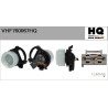 FLAMAR VHF760067HQ Ventilador habitáculo - 1