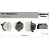 FLAMAR VHF760087KH Ventilador habitáculo - 1