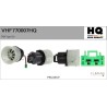 FLAMAR VHF770007HQ Ventilador habitáculo - 1