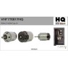 FLAMAR VHF770017HQ Ventilador habitáculo - 1