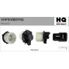 FLAMAR VHF810007HQ Ventilador habitáculo - 1