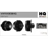 FLAMAR VHF810038HQ Ventilador habitáculo - 1