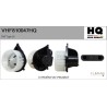 FLAMAR VHF810047HQ Ventilador habitáculo - 1