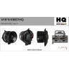 FLAMAR VHF810067HQ Ventilador habitáculo - 1